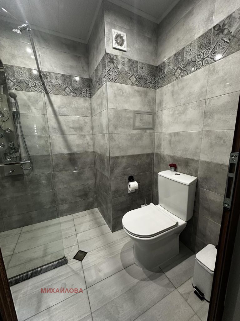 Продава 2-СТАЕН, гр. Стара Загора, Била, снимка 3 - Апартаменти - 53612189