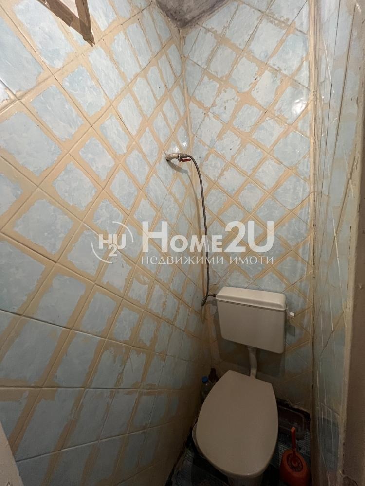 Продава 2-СТАЕН, гр. София, Люлин 6, снимка 5 - Апартаменти - 55986819