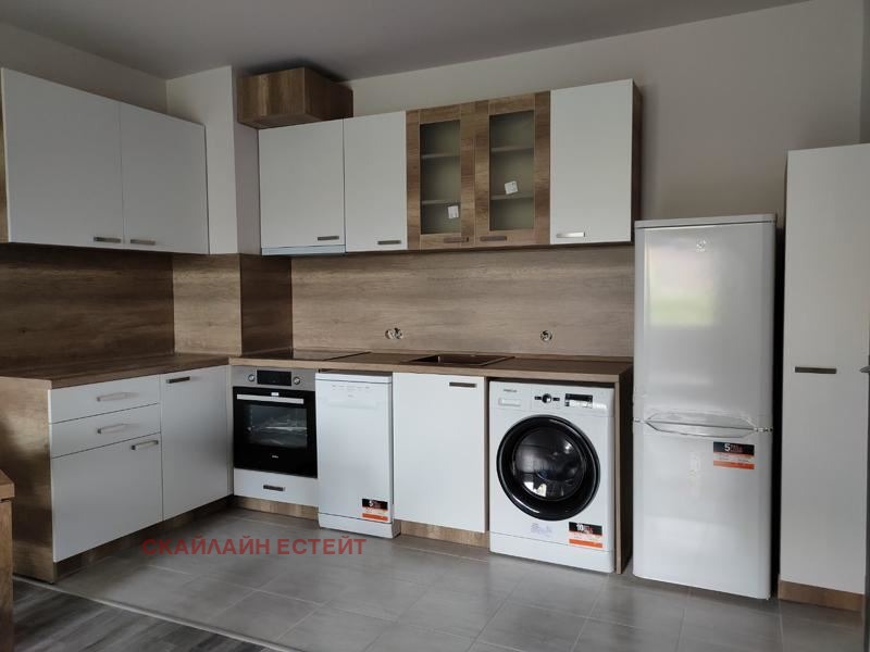 Продава 2-СТАЕН, гр. София, Хладилника, снимка 2 - Апартаменти - 56211912