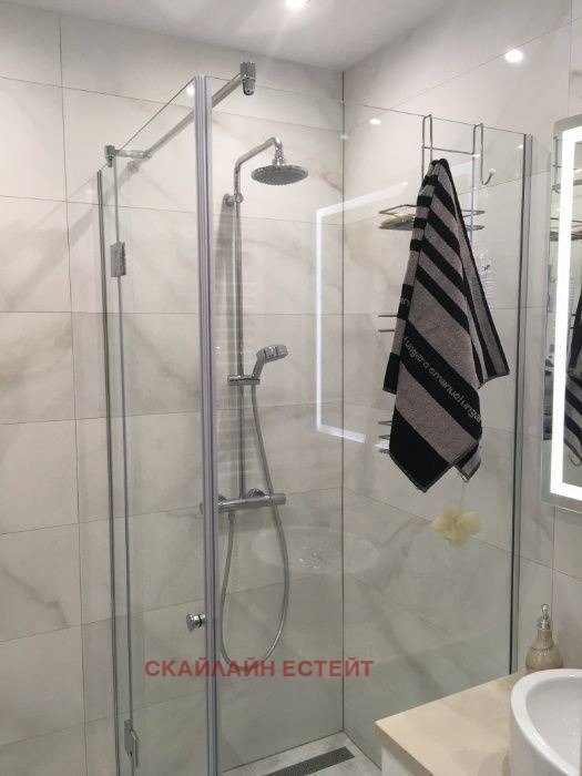 Продава 2-СТАЕН, гр. София, Хладилника, снимка 9 - Апартаменти - 56211912