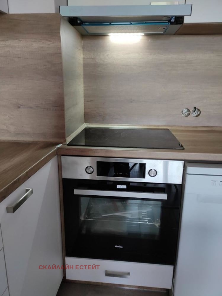 Продава 2-СТАЕН, гр. София, Хладилника, снимка 6 - Апартаменти - 56211912