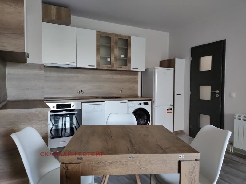 Продава 2-СТАЕН, гр. София, Хладилника, снимка 3 - Апартаменти - 56211912