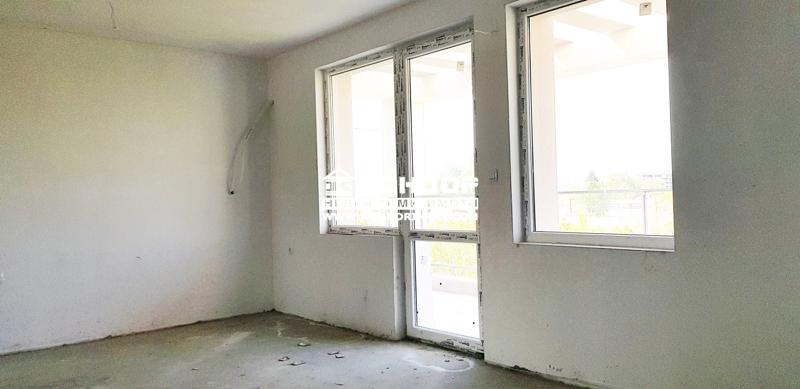 À venda  2 quartos Plovdiv , Hristo Smirnenski , 112 m² | 89782449 - imagem [2]