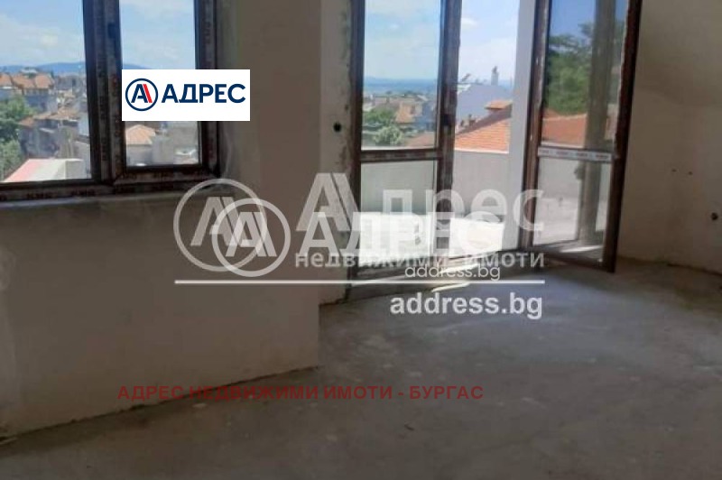 Till salu  2 sovrum Burgas , Centar , 91 kvm | 85564778