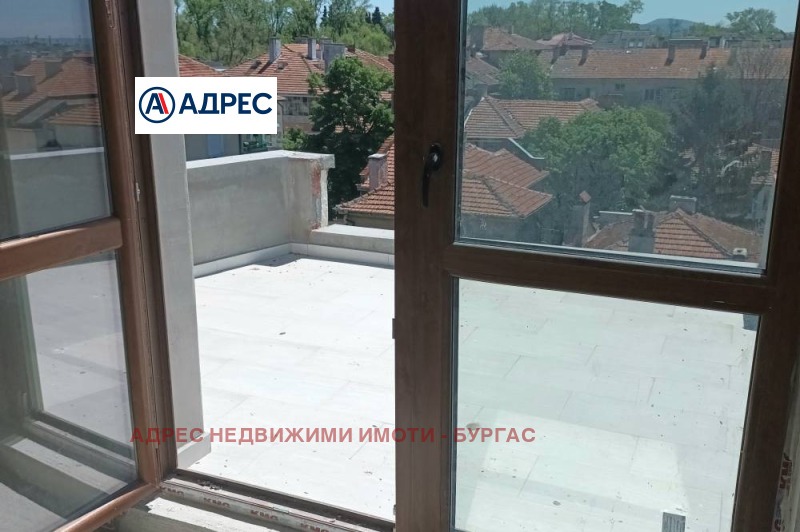 Till salu  2 sovrum Burgas , Centar , 91 kvm | 85564778 - bild [2]