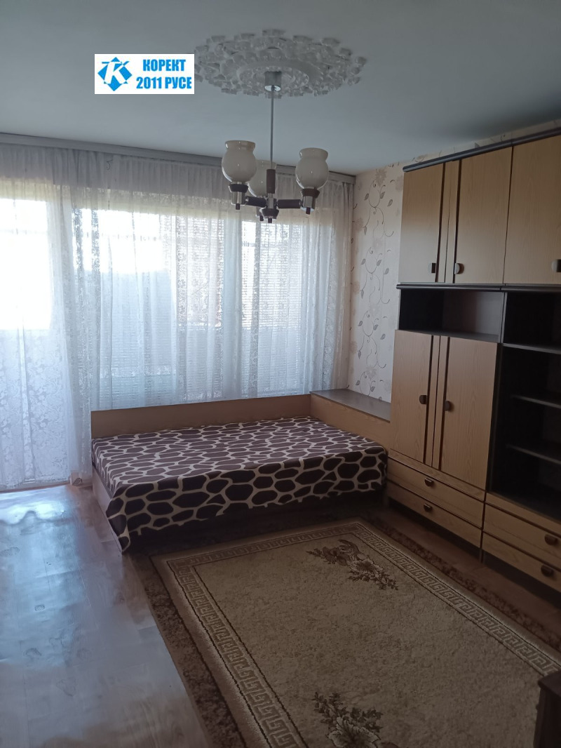 Na sprzedaż  2 sypialnie Ruse , Czarodejka - Jug , 79 mkw | 26608338 - obraz [6]