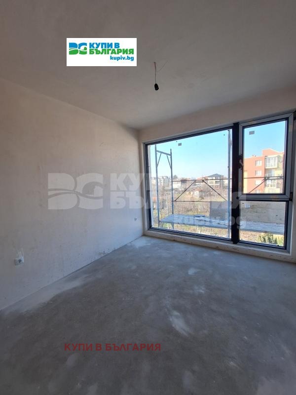 Te koop  2 slaapkamers Varna , Briz , 102 m² | 96204407 - afbeelding [16]