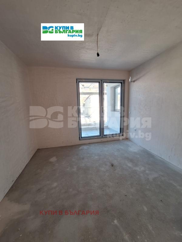 Te koop  2 slaapkamers Varna , Briz , 102 m² | 96204407 - afbeelding [8]