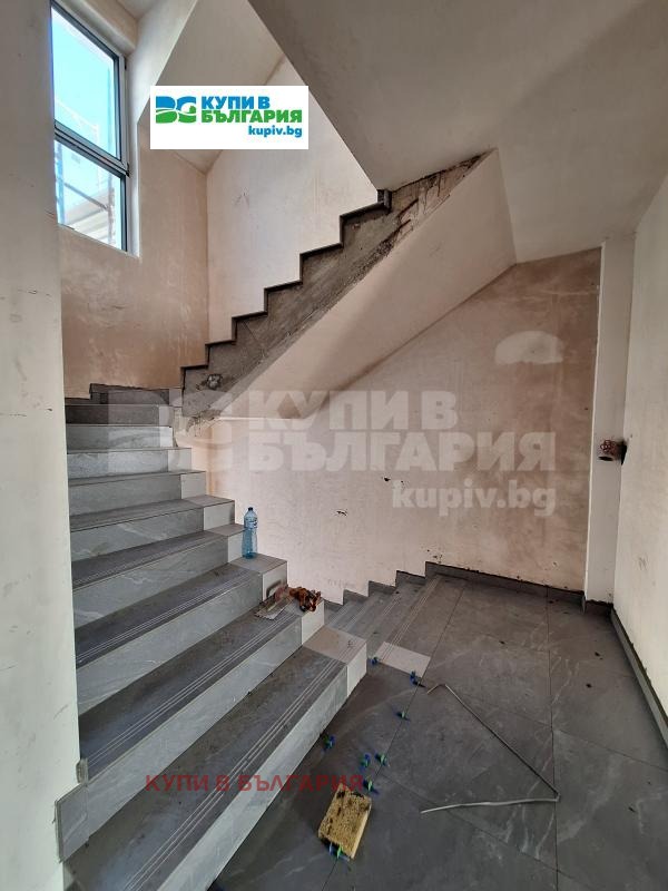 Te koop  2 slaapkamers Varna , Briz , 102 m² | 96204407 - afbeelding [11]