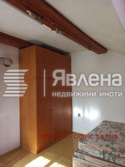 Продава 3-СТАЕН, гр. Тетевен, област Ловеч, снимка 15 - Aпартаменти - 48636012