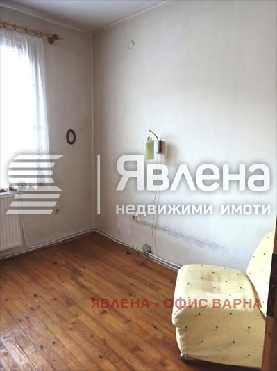 Продава 3-СТАЕН, гр. Тетевен, област Ловеч, снимка 3 - Aпартаменти - 48636012