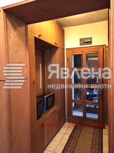 Продава 3-СТАЕН, гр. Тетевен, област Ловеч, снимка 4 - Aпартаменти - 48636012