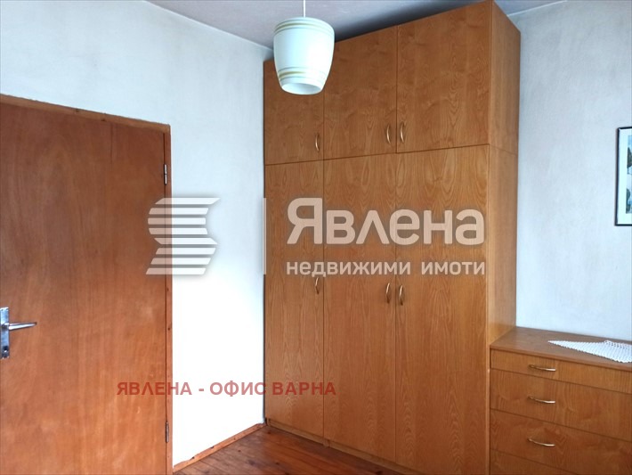 Продава 3-СТАЕН, гр. Тетевен, област Ловеч, снимка 7 - Aпартаменти - 48636012