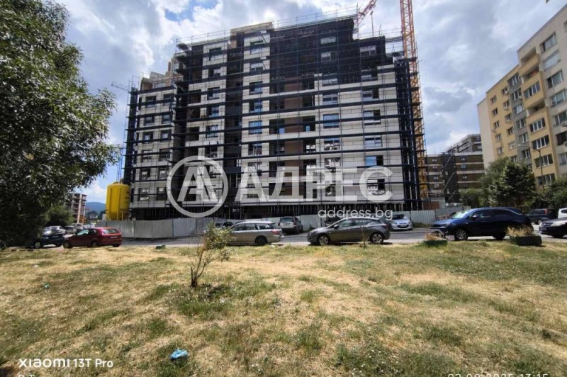Продаја  2 спаваће собе Софија , Младост 4 , 149 м2 | 81002726 - слика [3]