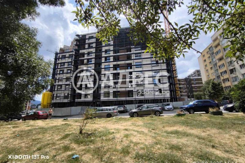 Продаја  2 спаваће собе Софија , Младост 4 , 149 м2 | 81002726 - слика [2]