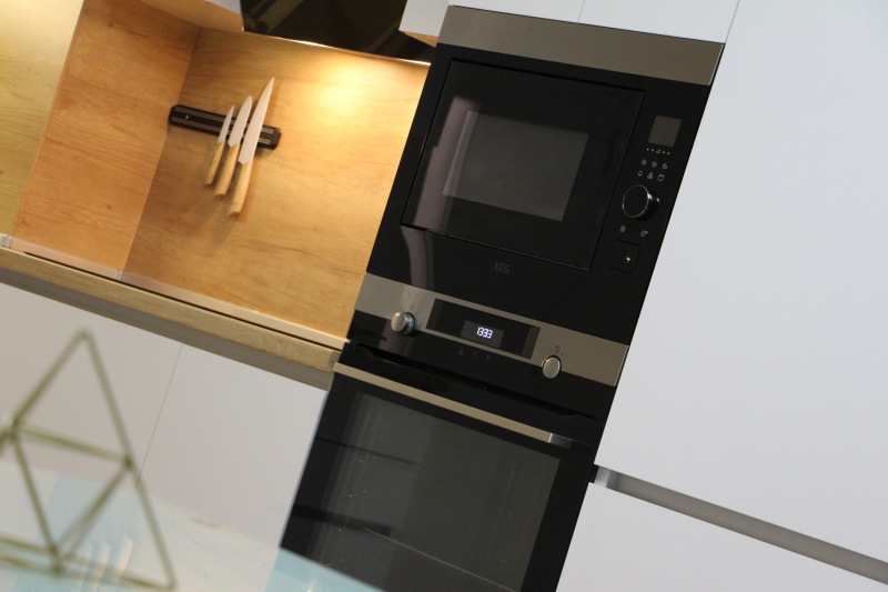 Продава  3-стаен град Варна , Трошево , 87 кв.м | 77172355 - изображение [3]