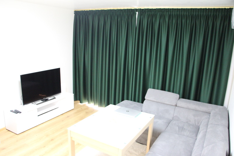 Продава  3-стаен град Варна , Трошево , 87 кв.м | 77172355