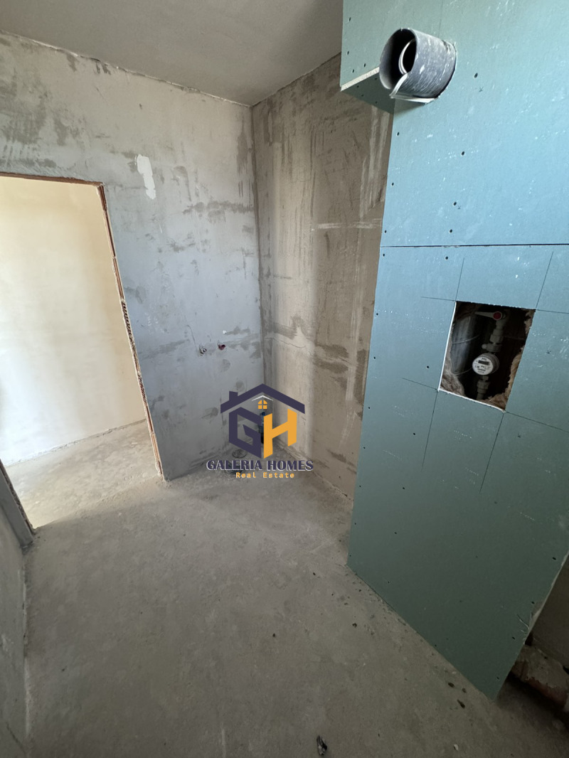 Na sprzedaż  2 sypialnie Burgas , Sarafowo , 129 mkw | 81185498 - obraz [6]