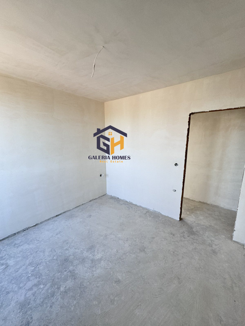 Na sprzedaż  2 sypialnie Burgas , Sarafowo , 129 mkw | 81185498 - obraz [5]