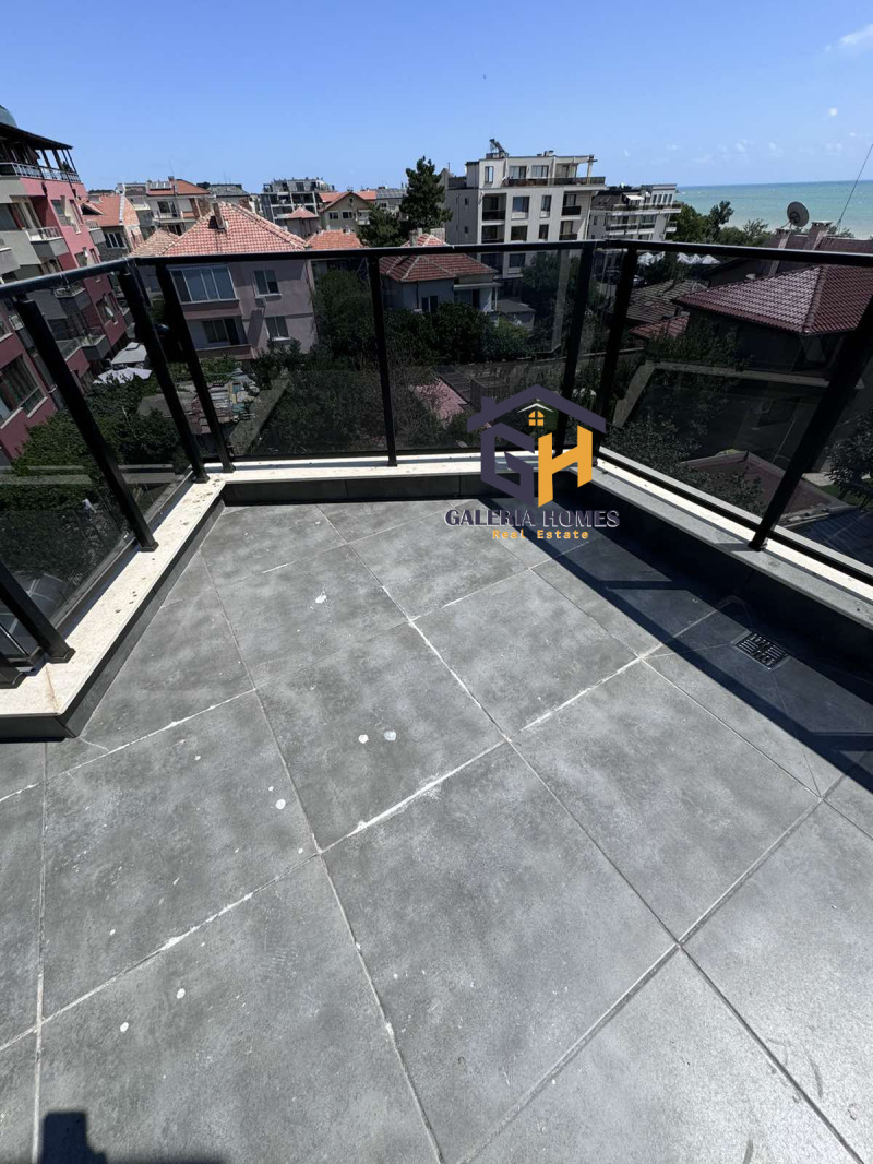 Na sprzedaż  2 sypialnie Burgas , Sarafowo , 129 mkw | 81185498 - obraz [10]