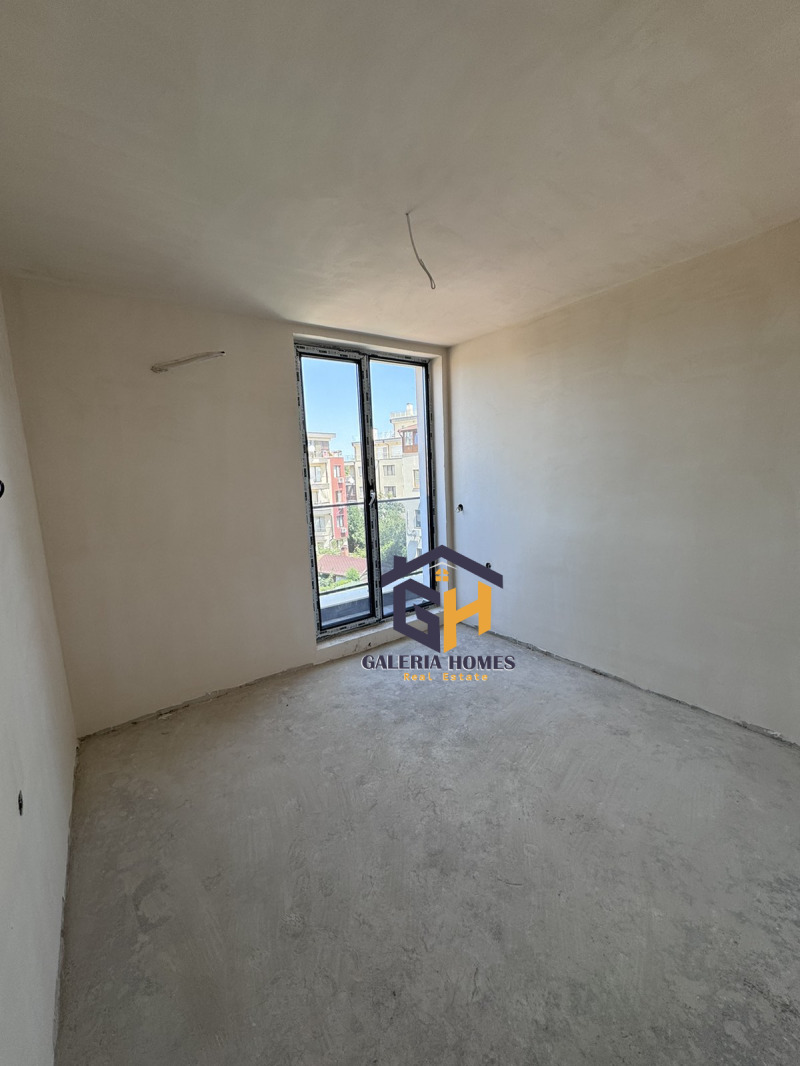 Na sprzedaż  2 sypialnie Burgas , Sarafowo , 129 mkw | 81185498 - obraz [4]