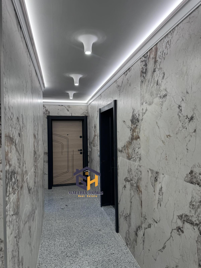 Na sprzedaż  2 sypialnie Burgas , Sarafowo , 129 mkw | 81185498 - obraz [15]