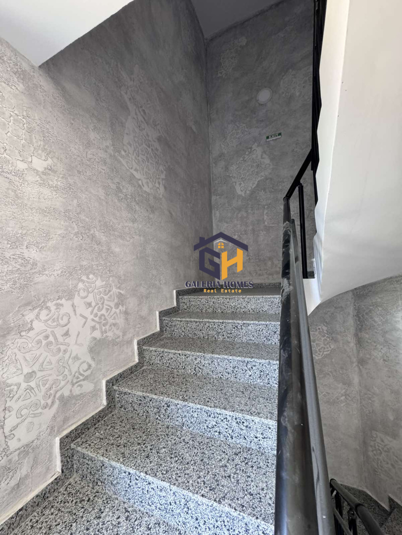 Na sprzedaż  2 sypialnie Burgas , Sarafowo , 129 mkw | 81185498 - obraz [14]