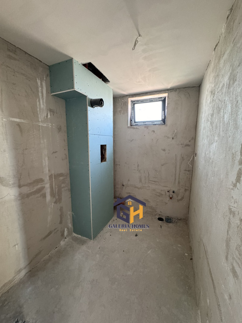 Na sprzedaż  2 sypialnie Burgas , Sarafowo , 129 mkw | 81185498 - obraz [12]