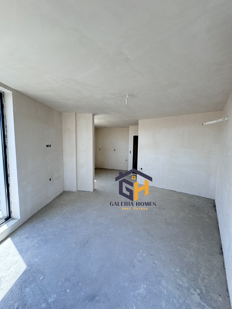 Na sprzedaż  2 sypialnie Burgas , Sarafowo , 129 mkw | 81185498 - obraz [8]