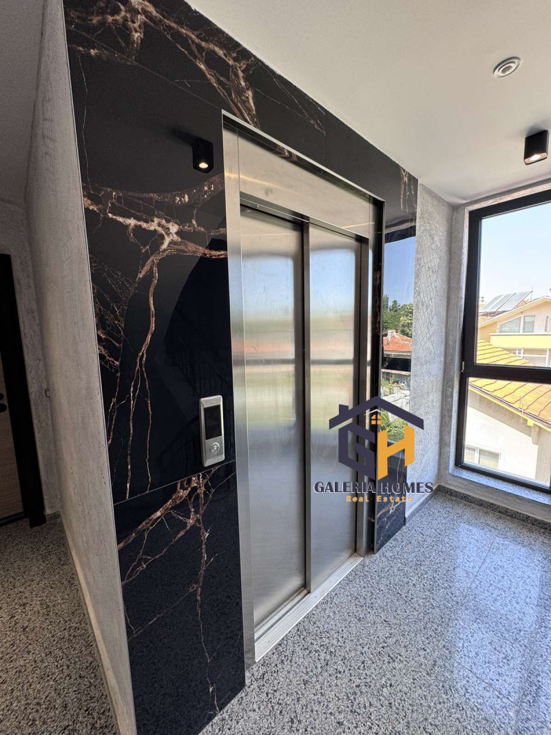 Na sprzedaż  2 sypialnie Burgas , Sarafowo , 129 mkw | 81185498 - obraz [13]