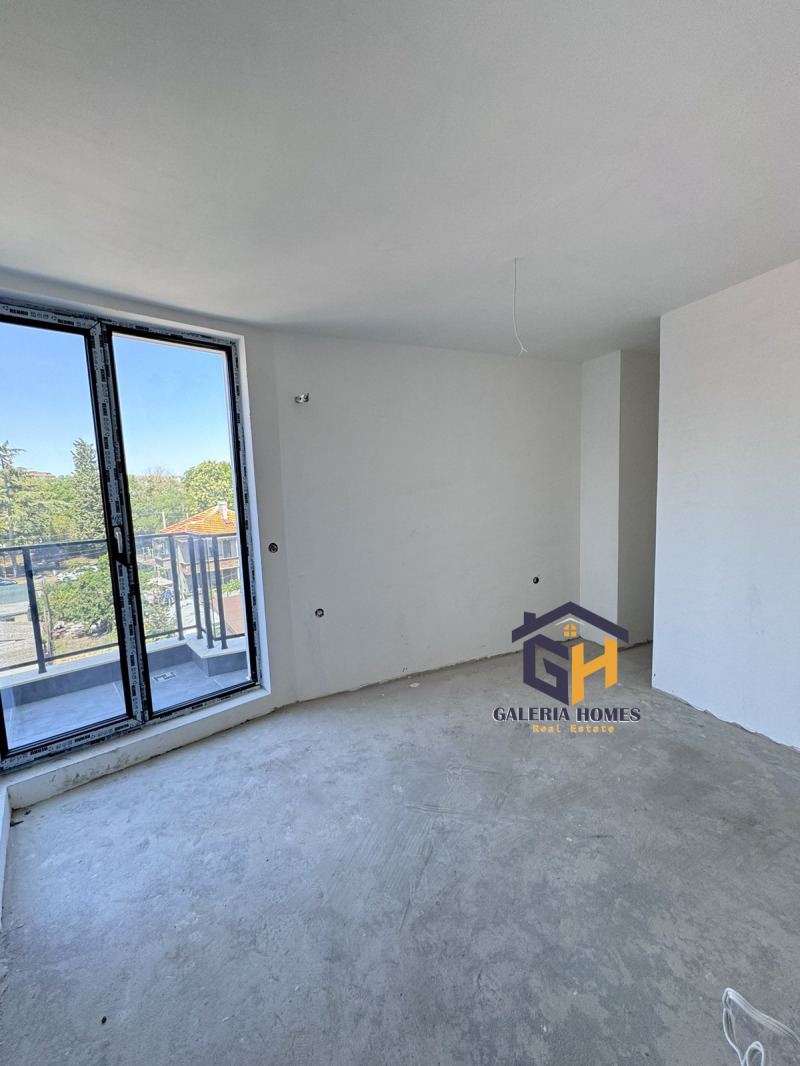 Na sprzedaż  2 sypialnie Burgas , Sarafowo , 129 mkw | 81185498 - obraz [7]
