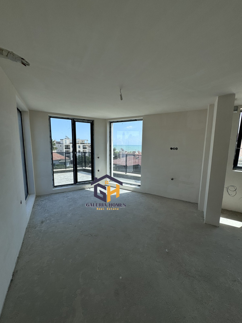 Na sprzedaż  2 sypialnie Burgas , Sarafowo , 129 mkw | 81185498