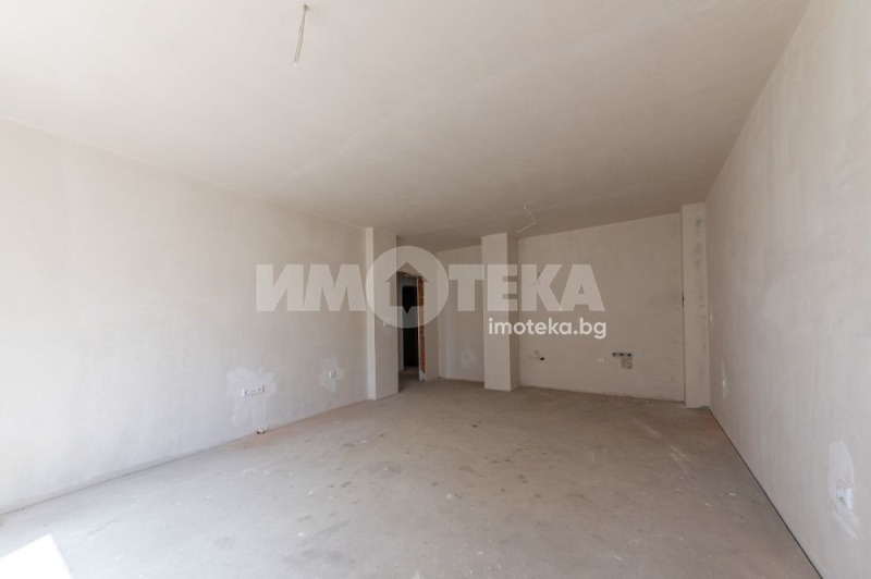 Προς πώληση  2 υπνοδωμάτια Βαρνα , κ.κ. Σβ.Σβ. Κονσταντην η Ελενα , 116 τ.μ | 36051515 - εικόνα [14]