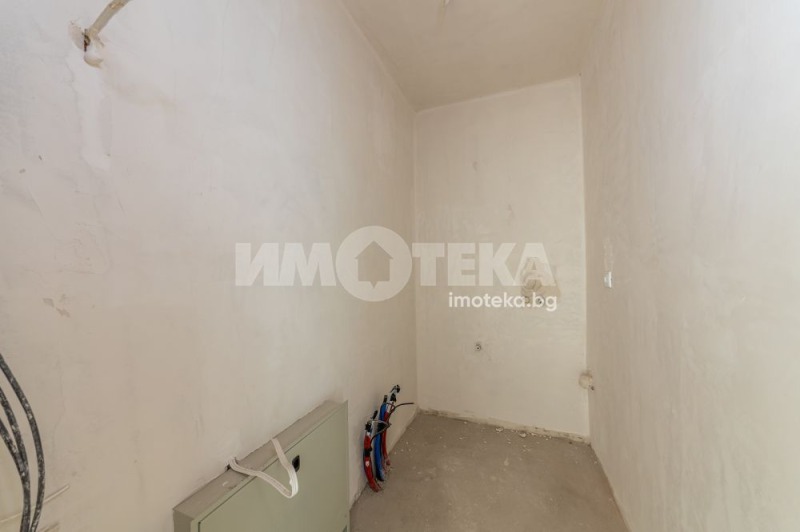 Προς πώληση  2 υπνοδωμάτια Βαρνα , κ.κ. Σβ.Σβ. Κονσταντην η Ελενα , 116 τ.μ | 36051515 - εικόνα [11]