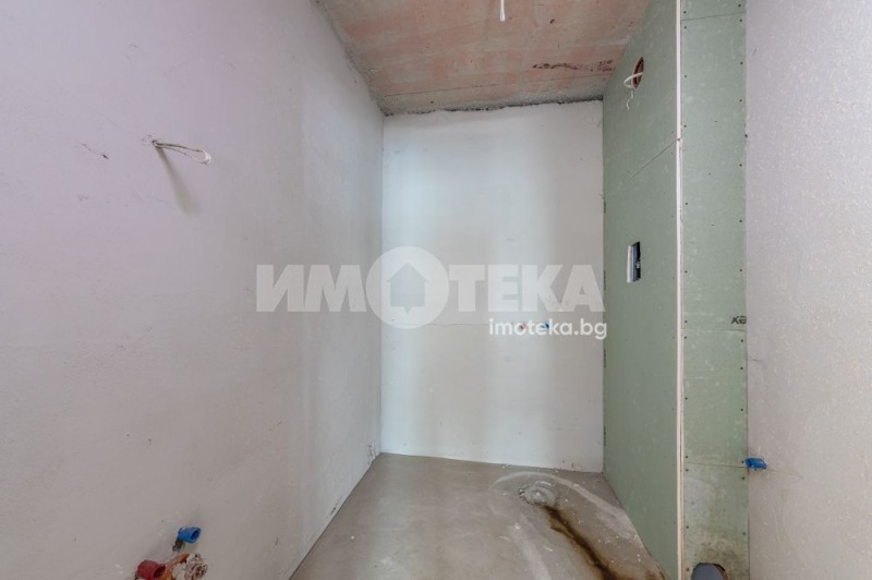 Προς πώληση  2 υπνοδωμάτια Βαρνα , κ.κ. Σβ.Σβ. Κονσταντην η Ελενα , 116 τ.μ | 36051515 - εικόνα [10]