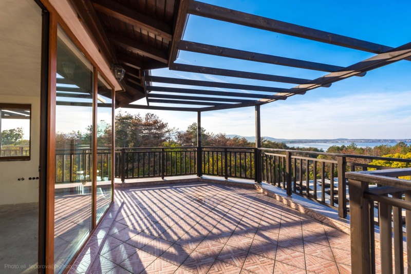 Продава 3-СТАЕН, гр. Созопол, област Бургас