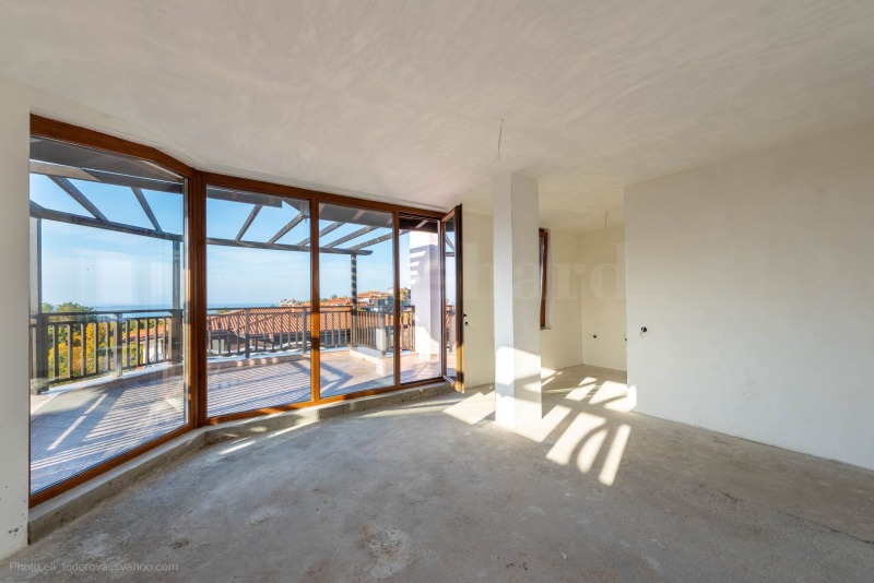 Продава 3-СТАЕН, гр. Созопол, област Бургас, снимка 15 - Апартаменти - 51594746