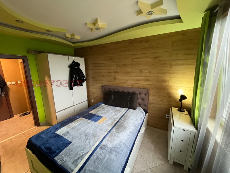 Продава 3-СТАЕН, гр. София, м-т Гърдова глава, снимка 4 - Апартаменти - 53328914