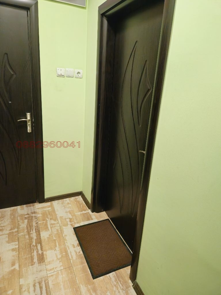 Продава 3-СТАЕН, гр. Сливен, Център, снимка 17 - Апартаменти - 54444341