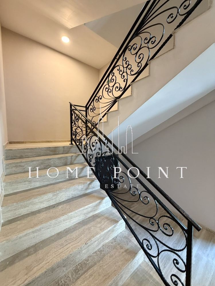 Продава 3-СТАЕН, гр. Пловдив, Кършияка, снимка 7 - Апартаменти - 54749005