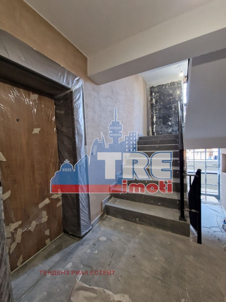 Na prodej  3 ložnice Sofia , Bakston , 154 m2 | 63520554 - obraz [5]