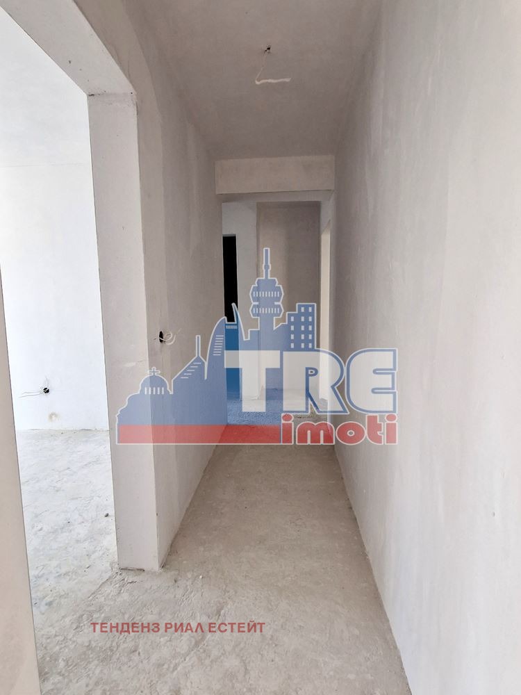 Продава  3 slaapkamers Sofia , Manastirski livadi , 154 кв.м | 63520554 - изображение [2]