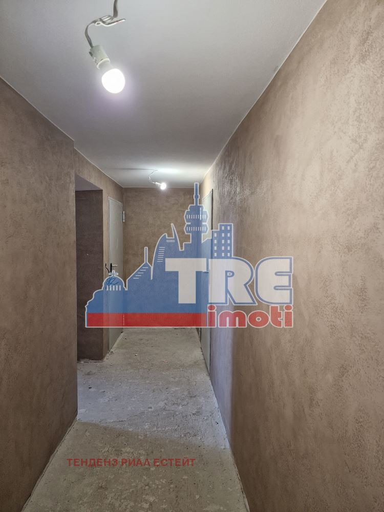 Na prodej  3 ložnice Sofia , Bakston , 154 m2 | 63520554 - obraz [2]