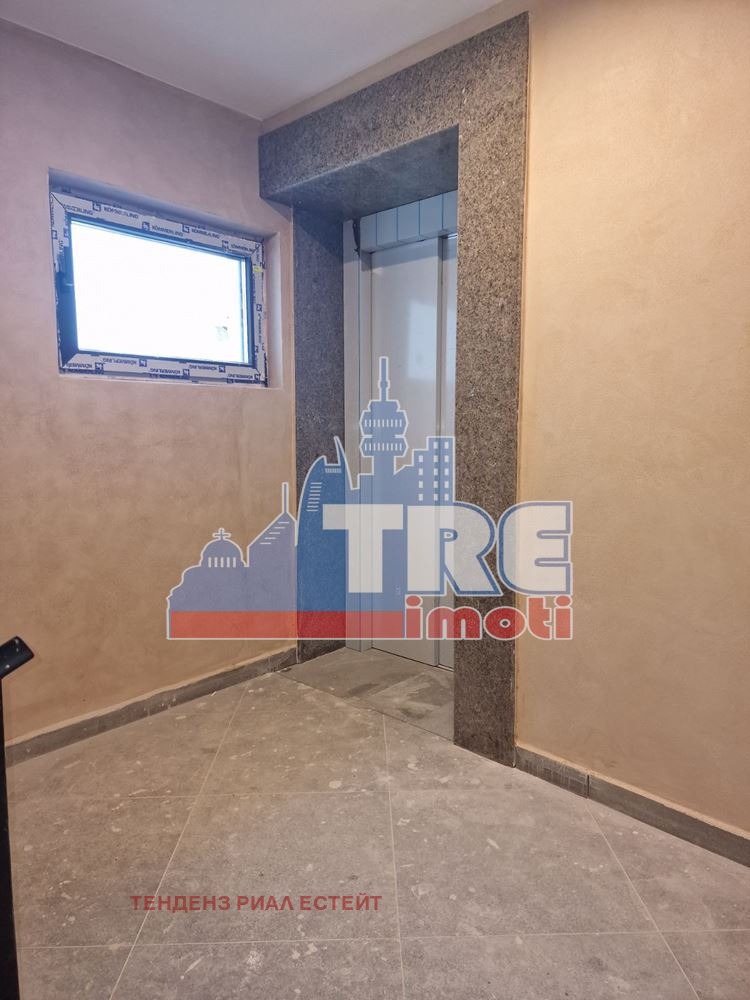 Na prodej  3 ložnice Sofia , Bakston , 154 m2 | 63520554 - obraz [6]