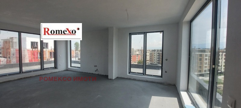 Продается  3 спальни Пловдив , Христо Смирненски , 322 кв.м | 30042093 - изображение [3]