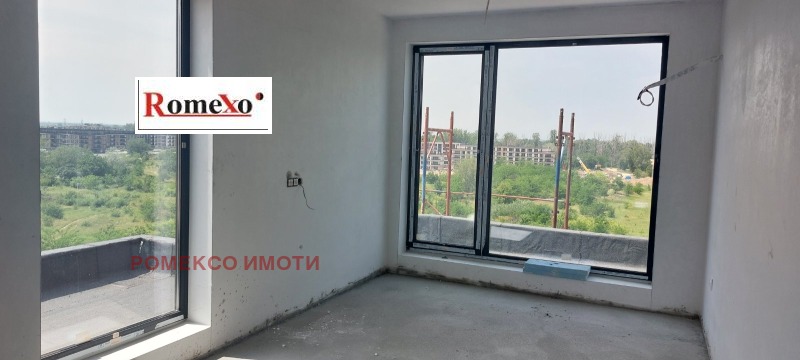 Продается  3 спальни Пловдив , Христо Смирненски , 322 кв.м | 30042093 - изображение [5]