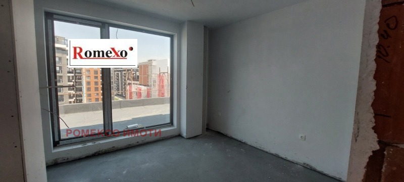 Продается  3 спальни Пловдив , Христо Смирненски , 322 кв.м | 30042093 - изображение [4]