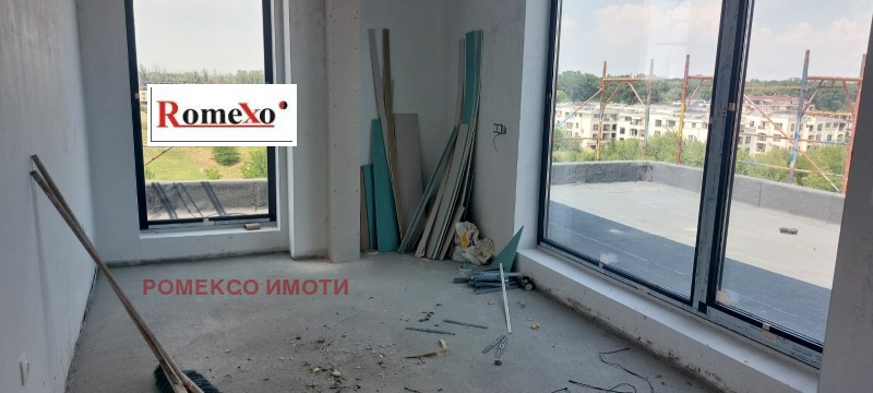 Продается  3 спальни Пловдив , Христо Смирненски , 322 кв.м | 30042093 - изображение [6]