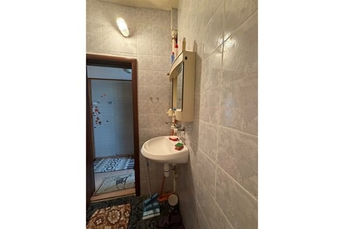 Продава МНОГОСТАЕН, гр. Търговище, Център, снимка 12 - Апартаменти - 55297124
