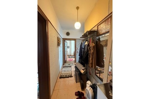Продава МНОГОСТАЕН, гр. Търговище, Център, снимка 16 - Апартаменти - 55297124
